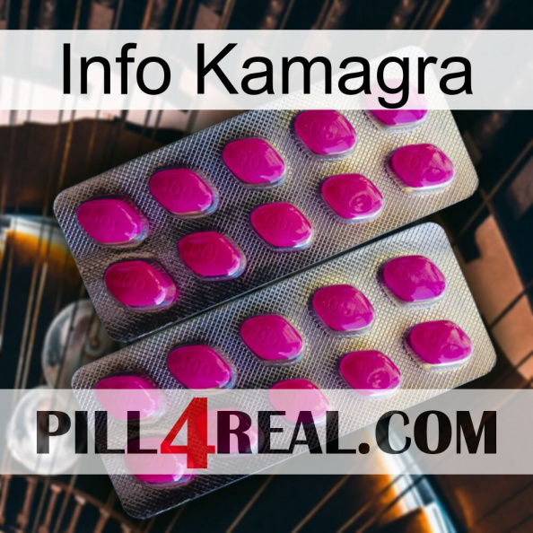 Kamagra Info 10.jpg